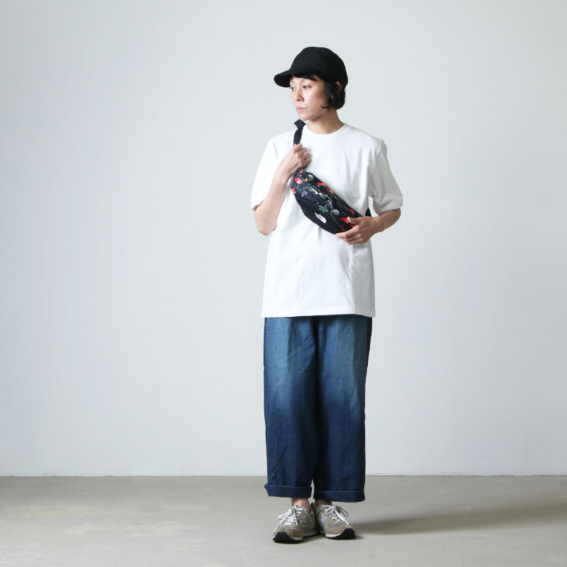 THE NORTH FACE(ザノースフェイス) Granule 画像28