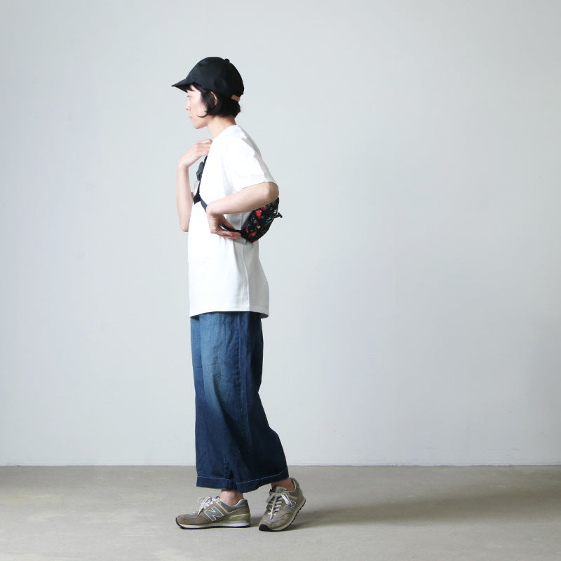 THE NORTH FACE(ザノースフェイス) Granule 画像29