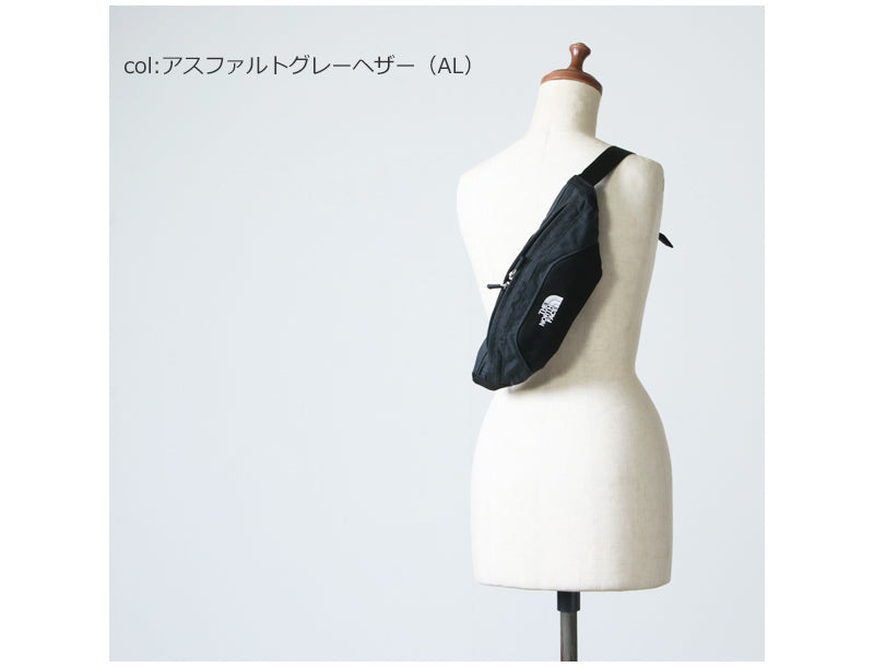 THE NORTH FACE(ザノースフェイス) Granule 画像31