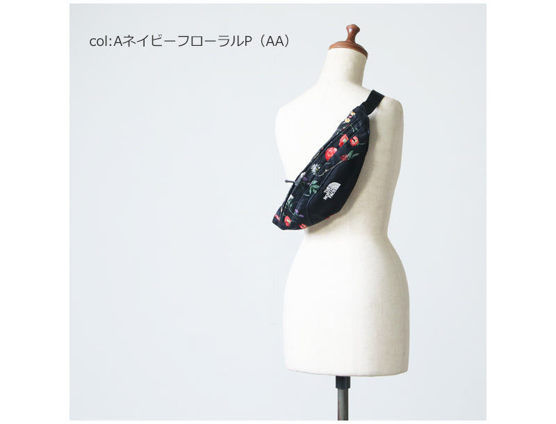 THE NORTH FACE(ザノースフェイス) Granule 画像32