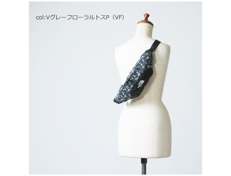 THE NORTH FACE(ザノースフェイス) Granule 画像33