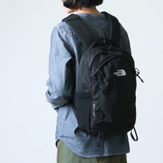 THE NORTH FACE(ザノースフェイス) Mercury