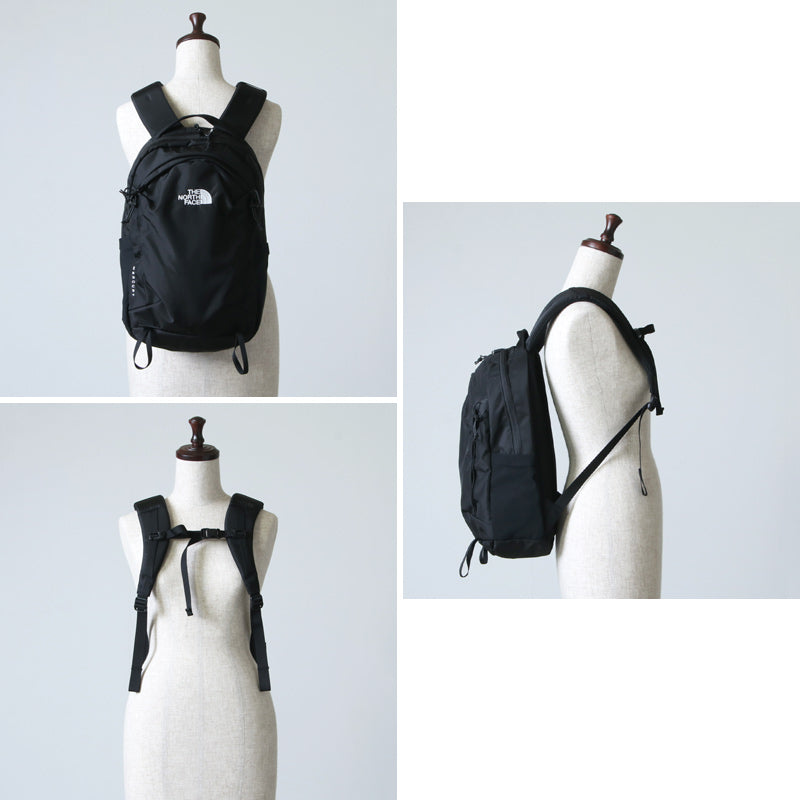 THE NORTH FACE(ザノースフェイス) Mercury 画像3