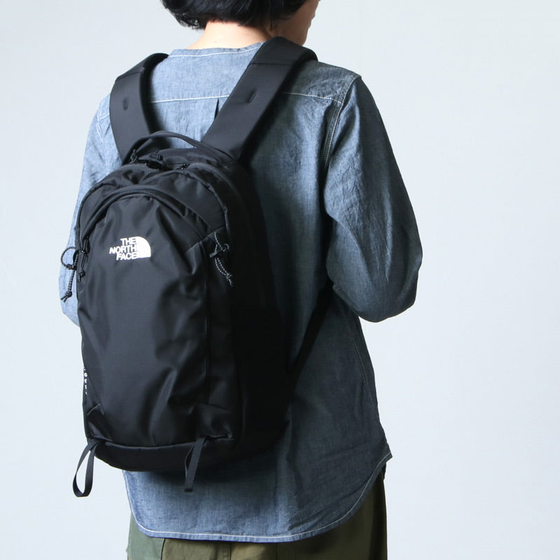THE NORTH FACE(ザノースフェイス) Mercury 画像4