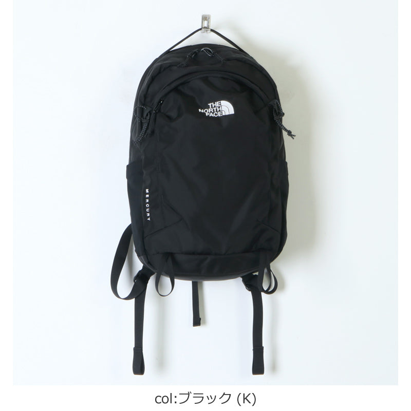 THE NORTH FACE(ザノースフェイス) Mercury 画像24
