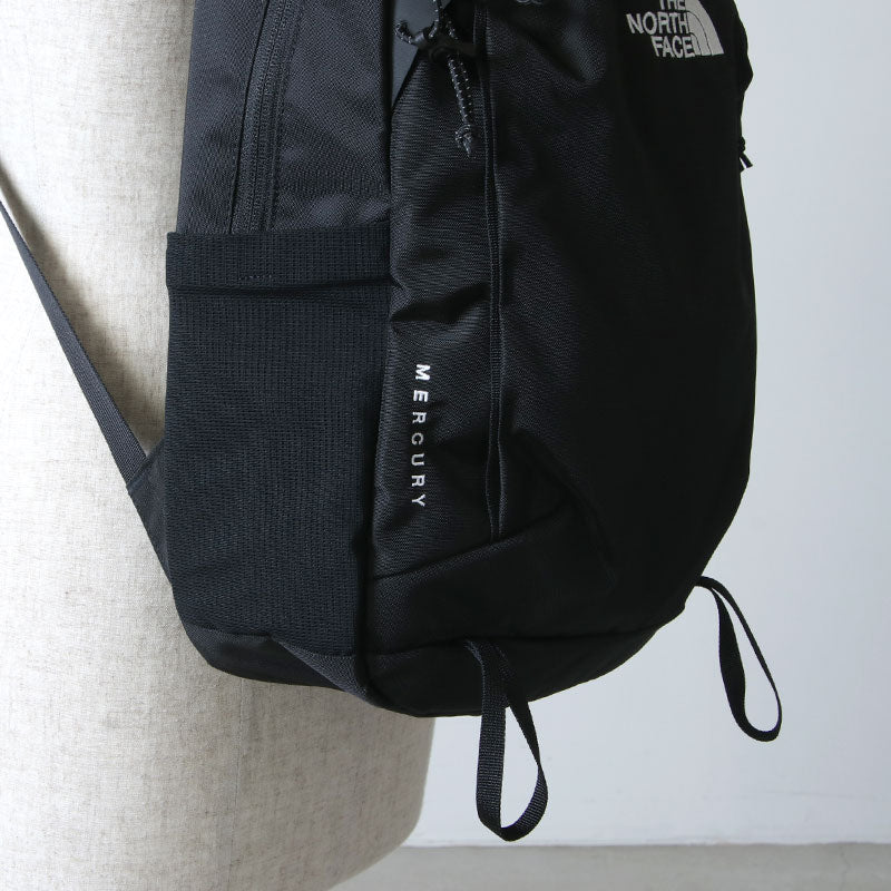 THE NORTH FACE(ザノースフェイス) Mercury 画像18
