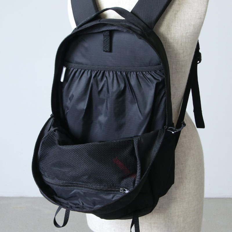 THE NORTH FACE(ザノースフェイス) Mercury 画像19