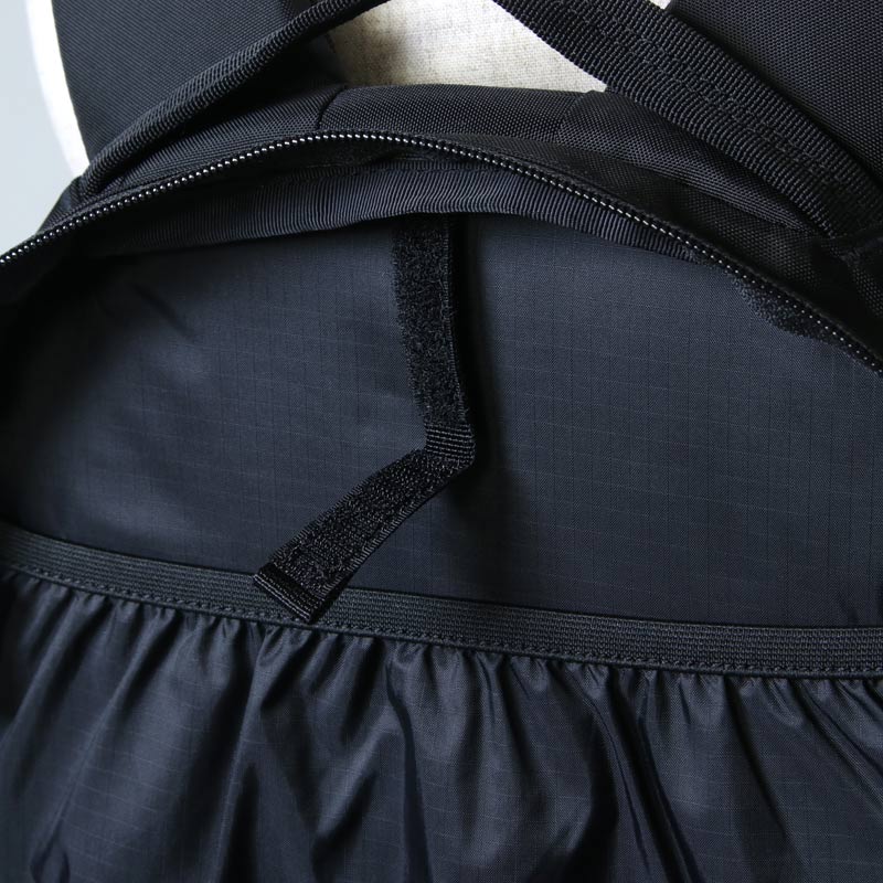 THE NORTH FACE(ザノースフェイス) Mercury 画像20