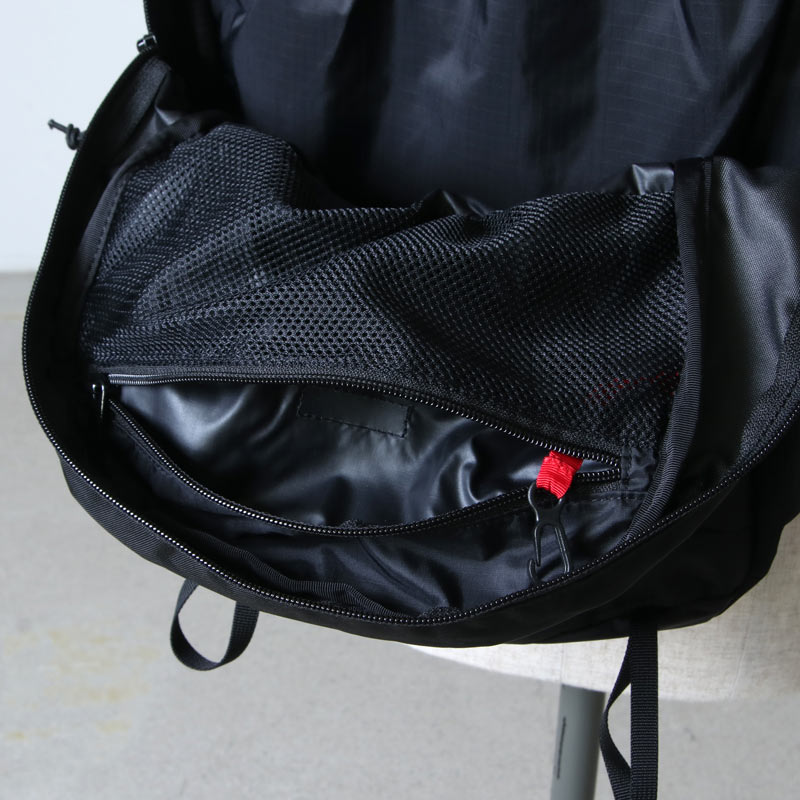 THE NORTH FACE(ザノースフェイス) Mercury 画像21