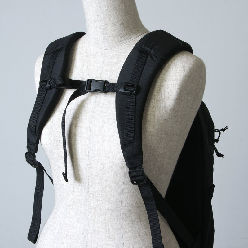 THE NORTH FACE(ザノースフェイス) Mercury 画像22