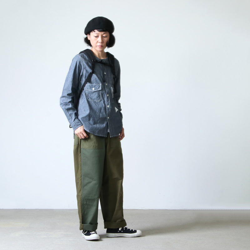 THE NORTH FACE(ザノースフェイス) Mercury 画像12
