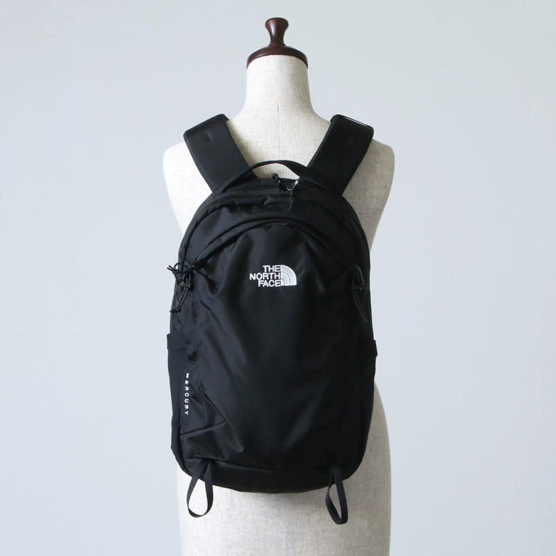 THE NORTH FACE(ザノースフェイス) Mercury 画像13