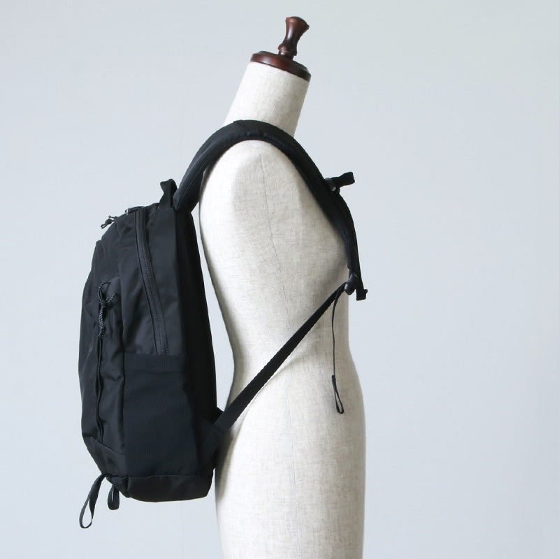 THE NORTH FACE(ザノースフェイス) Mercury 画像14