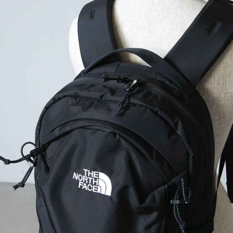 THE NORTH FACE(ザノースフェイス) Mercury 画像16