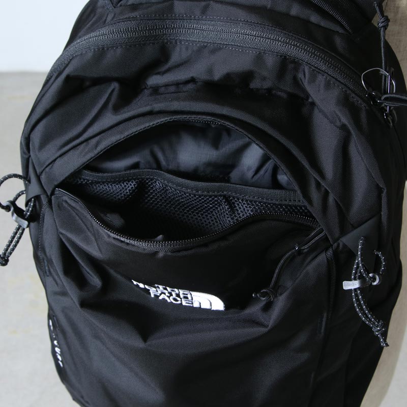 THE NORTH FACE(ザノースフェイス) Mercury 画像17
