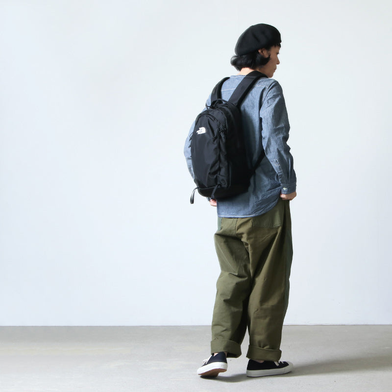 THE NORTH FACE(ザノースフェイス) Mercury 画像25