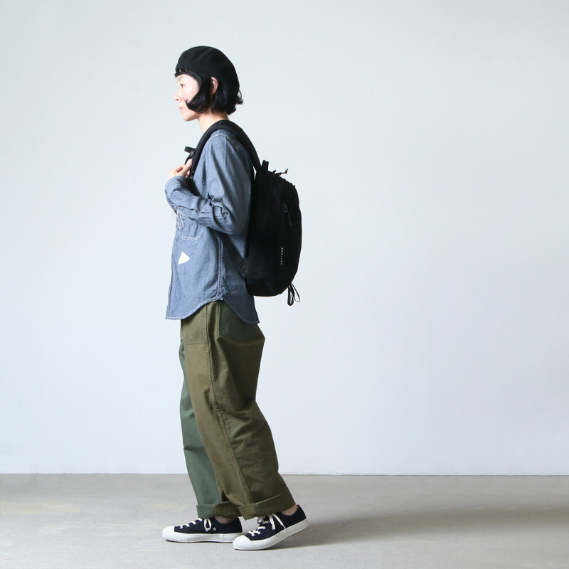 THE NORTH FACE(ザノースフェイス) Mercury 画像26