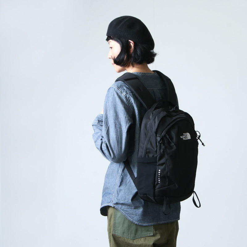 THE NORTH FACE(ザノースフェイス) Mercury 画像27
