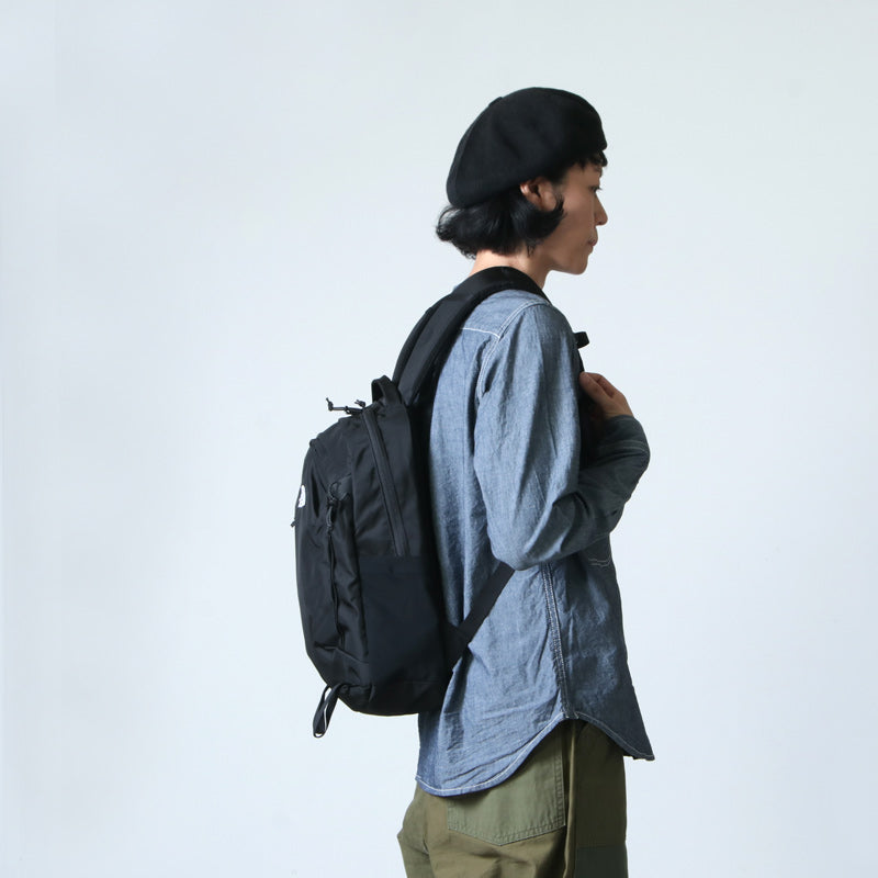 THE NORTH FACE(ザノースフェイス) Mercury 画像28