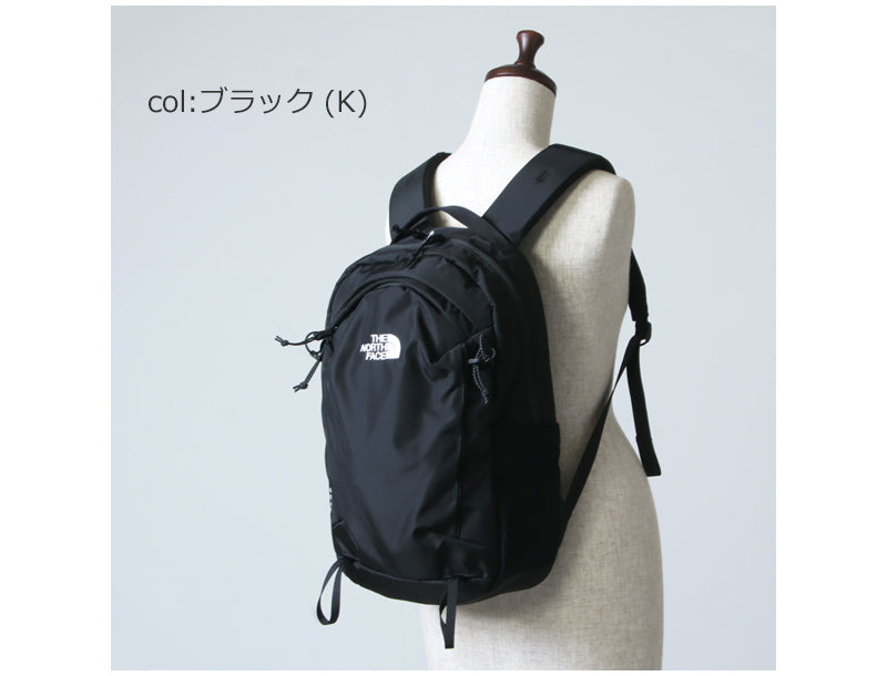 THE NORTH FACE(ザノースフェイス) Mercury 画像29