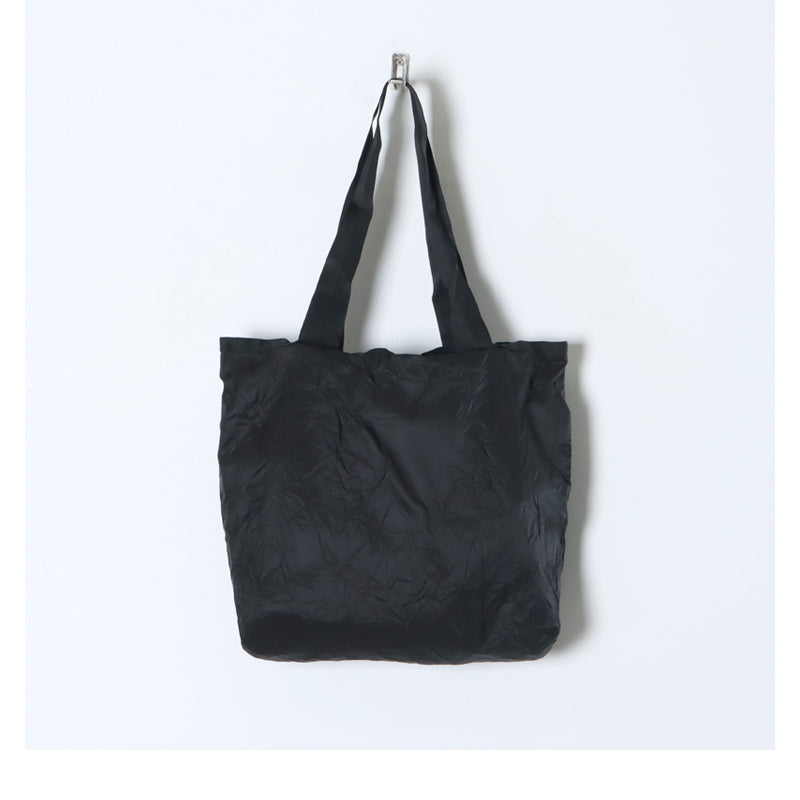 THE NORTH FACE(ザノースフェイス) Lite Ball Tote S 画像20