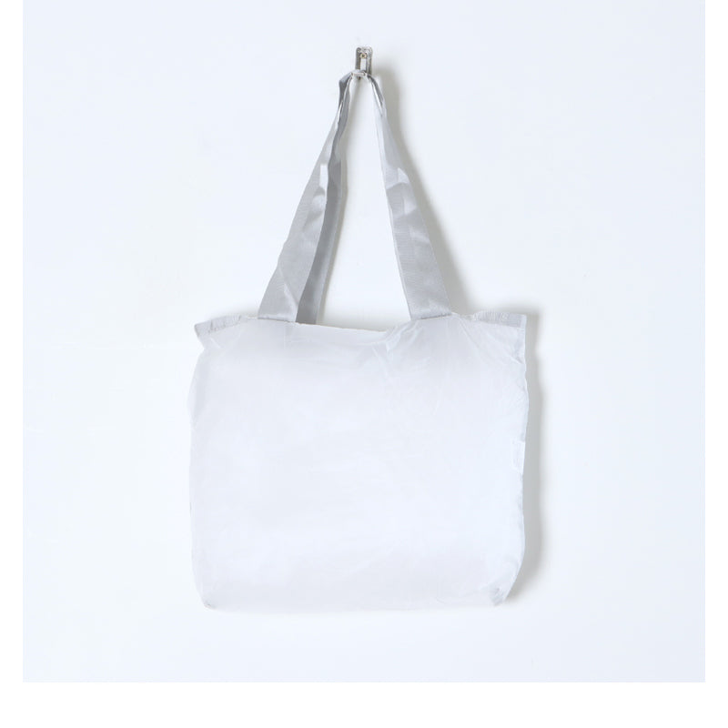 THE NORTH FACE(ザノースフェイス) Lite Ball Tote S 画像22