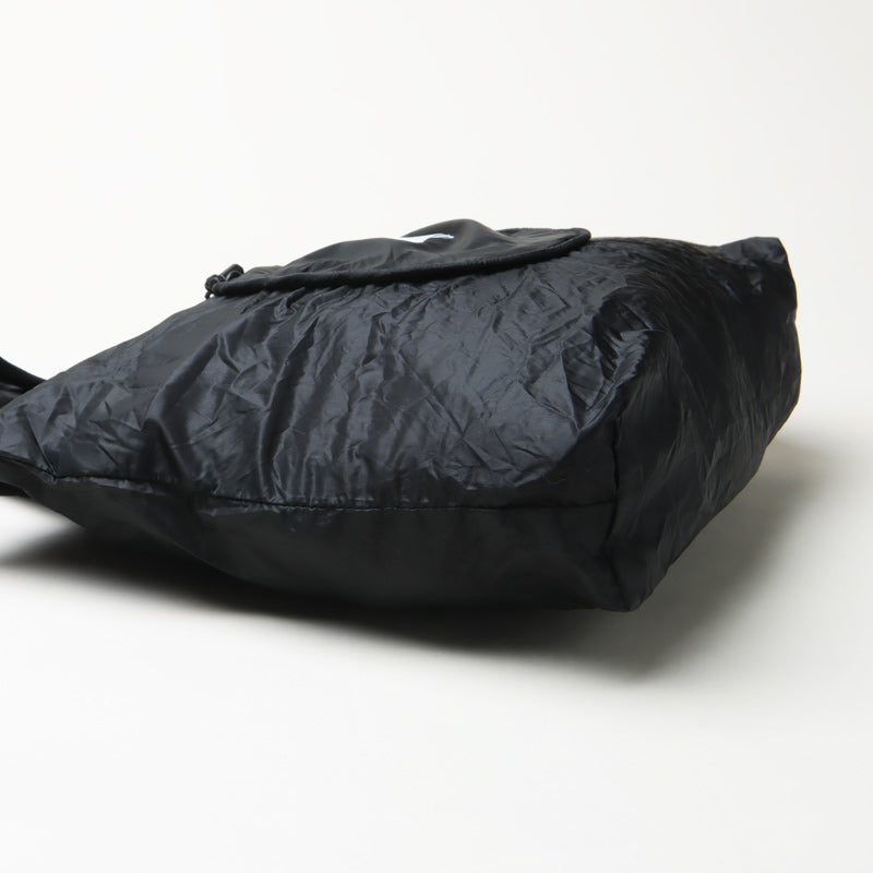 THE NORTH FACE(ザノースフェイス) Lite Ball Tote S 画像13
