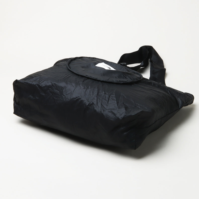 THE NORTH FACE(ザノースフェイス) Lite Ball Tote S 画像14