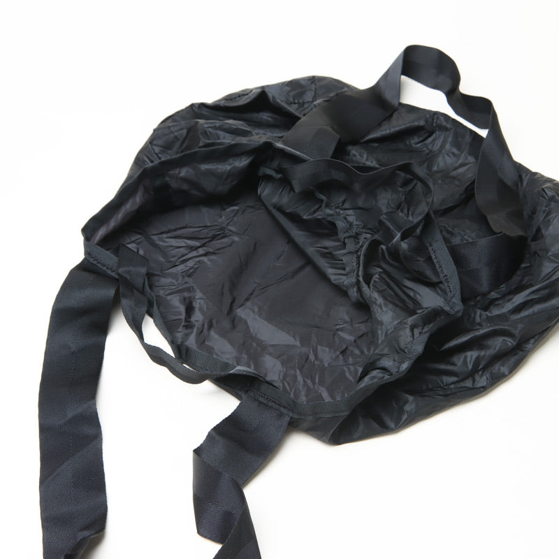 THE NORTH FACE(ザノースフェイス) Lite Ball Tote S 画像16