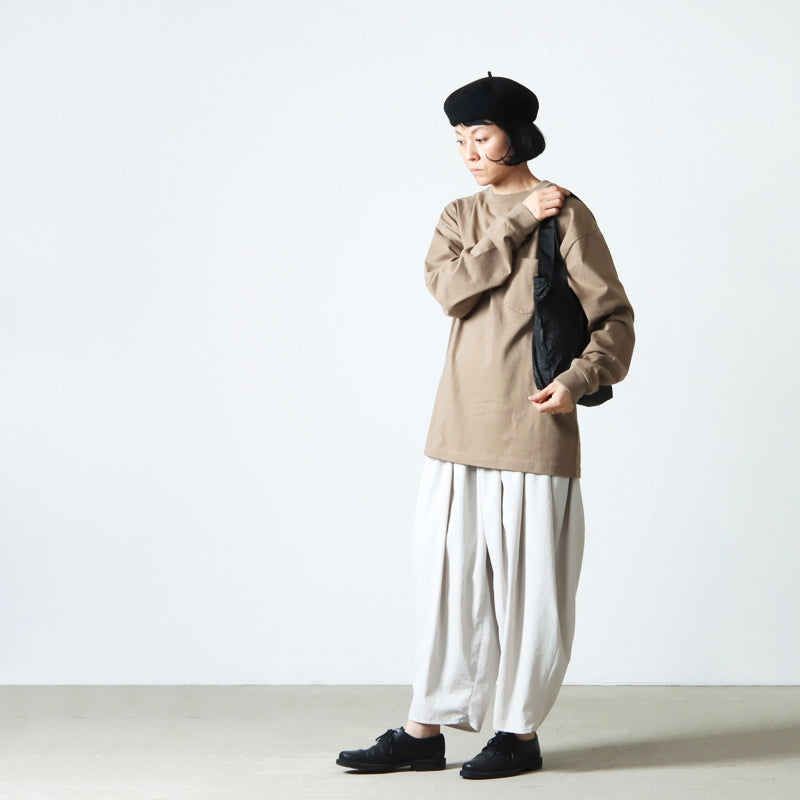 THE NORTH FACE(ザノースフェイス) Lite Ball Tote S 画像23
