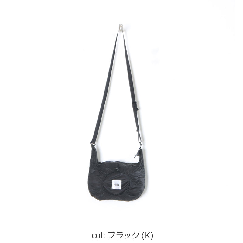 THE NORTH FACE(ザノースフェイス) Lite Ball Canister S 画像25