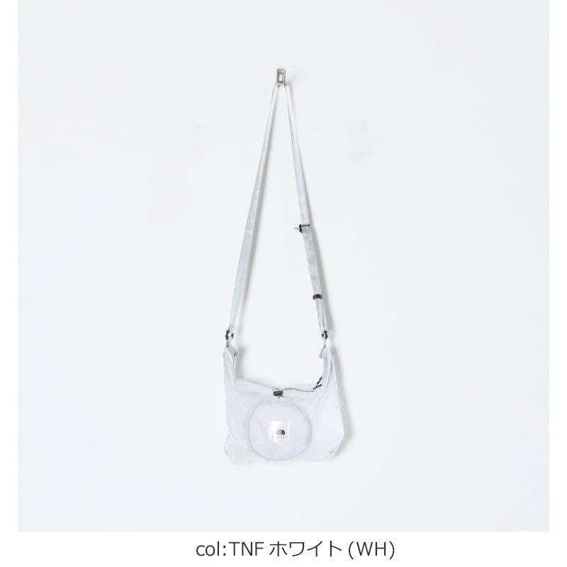 THE NORTH FACE(ザノースフェイス) Lite Ball Canister S 画像26
