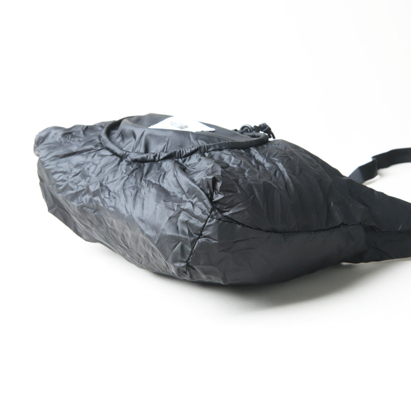 THE NORTH FACE(ザノースフェイス) Lite Ball Canister S 画像18