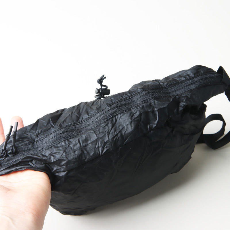 THE NORTH FACE(ザノースフェイス) Lite Ball Canister S 画像21