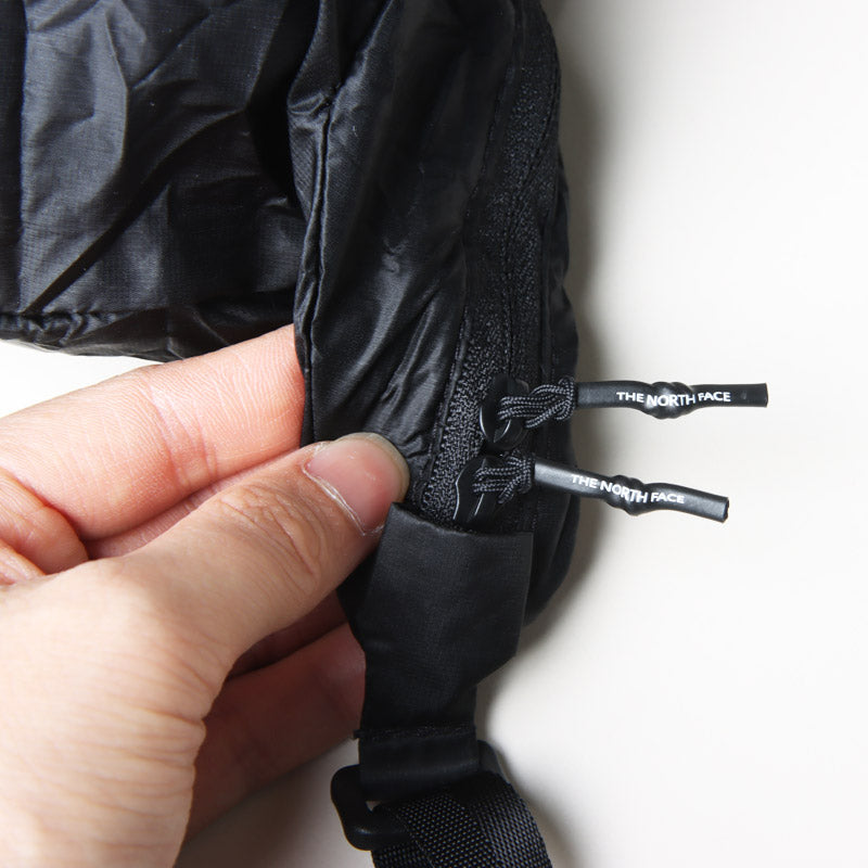 THE NORTH FACE(ザノースフェイス) Lite Ball Canister S 画像22