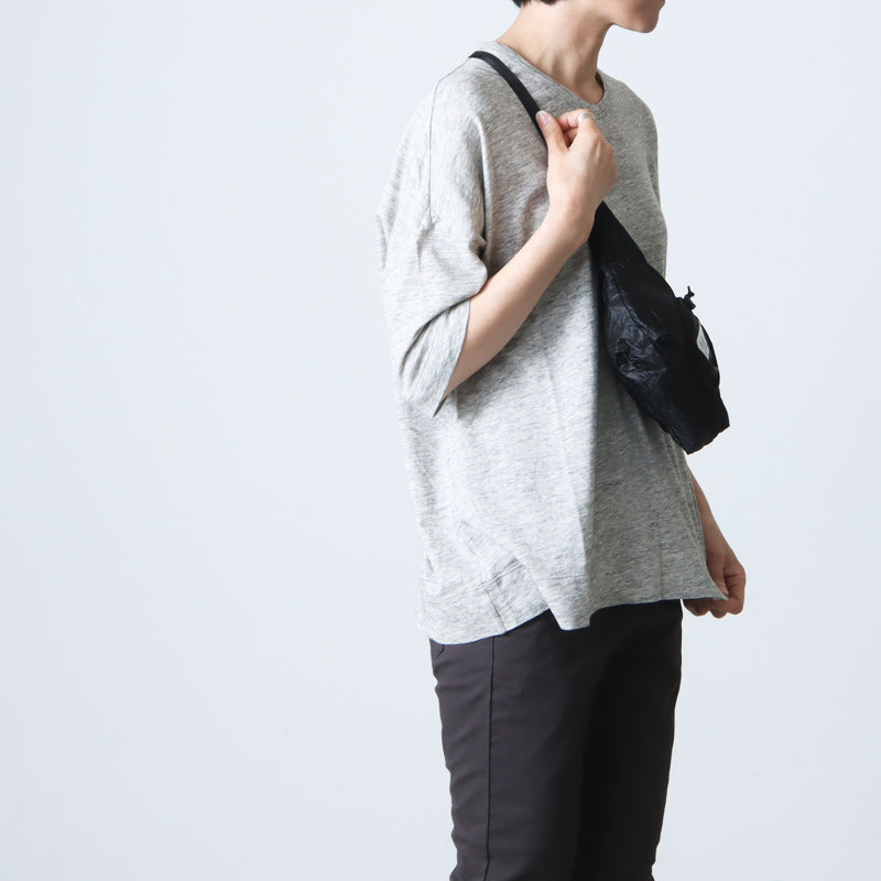 THE NORTH FACE(ザノースフェイス) Lite Ball Canister S 画像10
