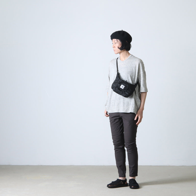 THE NORTH FACE(ザノースフェイス) Lite Ball Canister S 画像27
