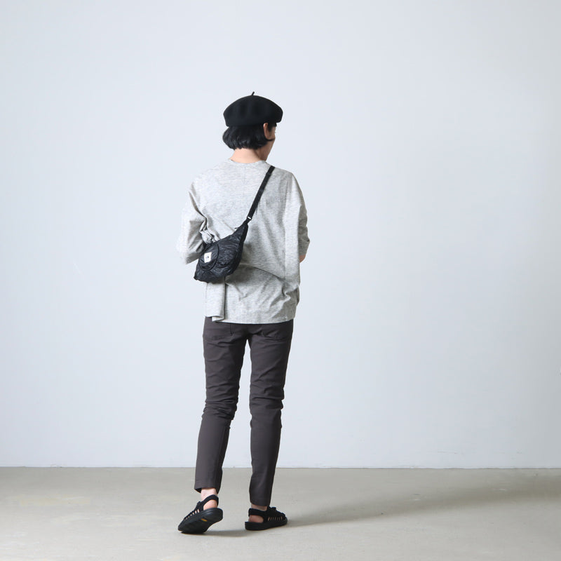 THE NORTH FACE(ザノースフェイス) Lite Ball Canister S 画像28