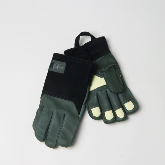 THE NORTH FACE(ザノースフェイス) Fieludens Camp Glove
