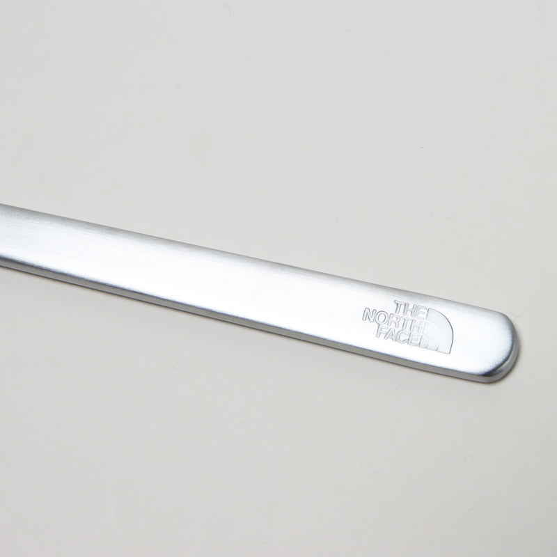THE NORTH FACE(ザノースフェイス) Land Arms Knife 画像10