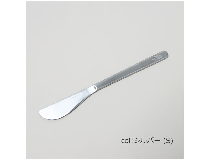 THE NORTH FACE(ザノースフェイス) Land Arms Knife 画像12