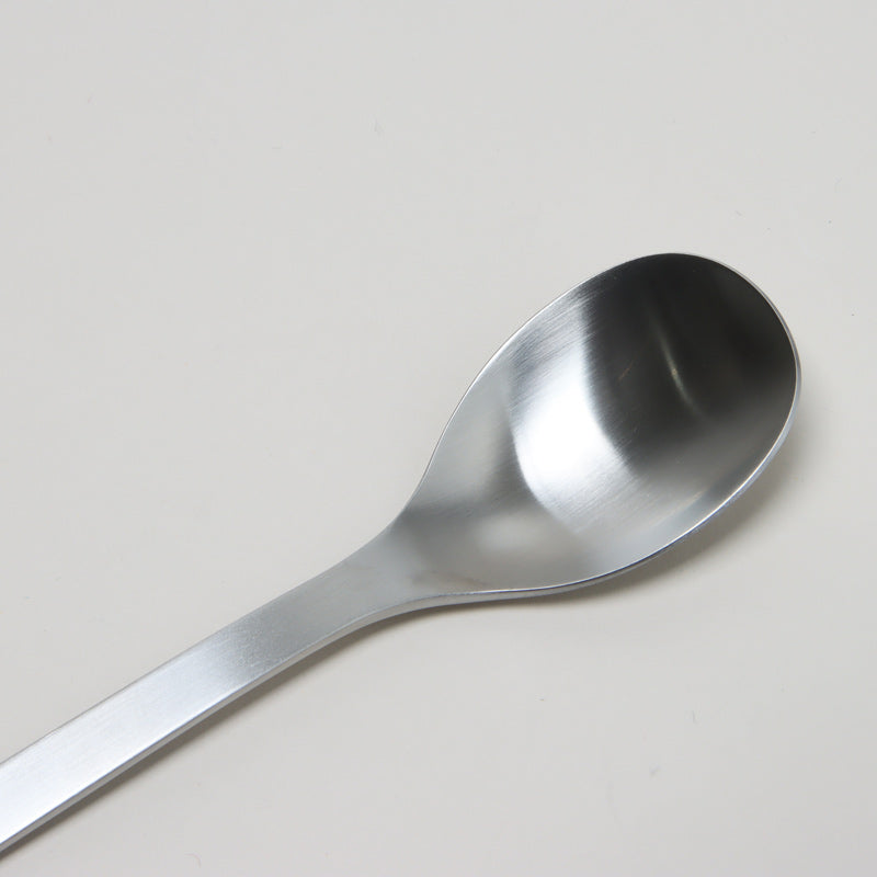 THE NORTH FACE(ザノースフェイス) Land Arms Spoon 画像3