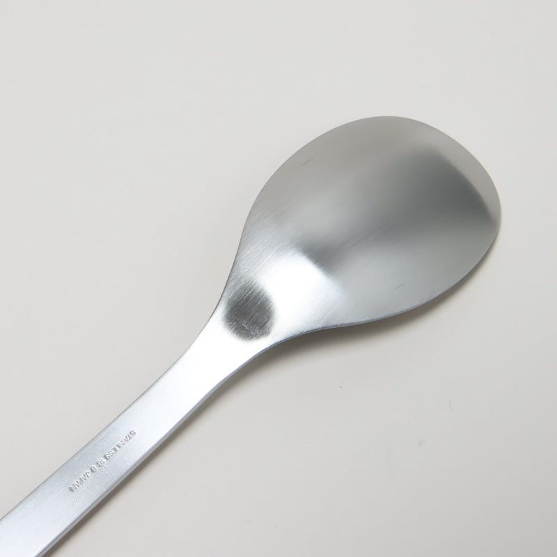 THE NORTH FACE(ザノースフェイス) Land Arms Spoon 画像9