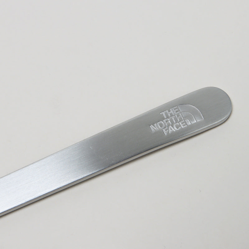 THE NORTH FACE(ザノースフェイス) Land Arms Spoon 画像10