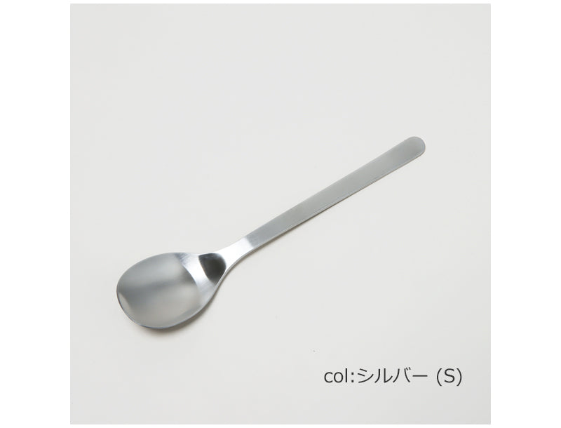 THE NORTH FACE(ザノースフェイス) Land Arms Spoon 画像12