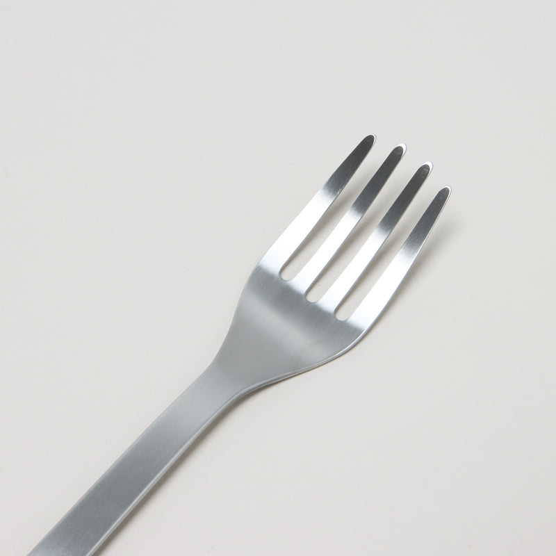 THE NORTH FACE(ザノースフェイス) Land Arms Fork 画像3