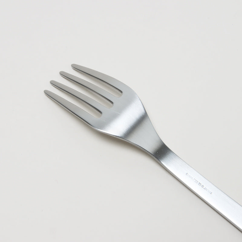 THE NORTH FACE(ザノースフェイス) Land Arms Fork 画像9