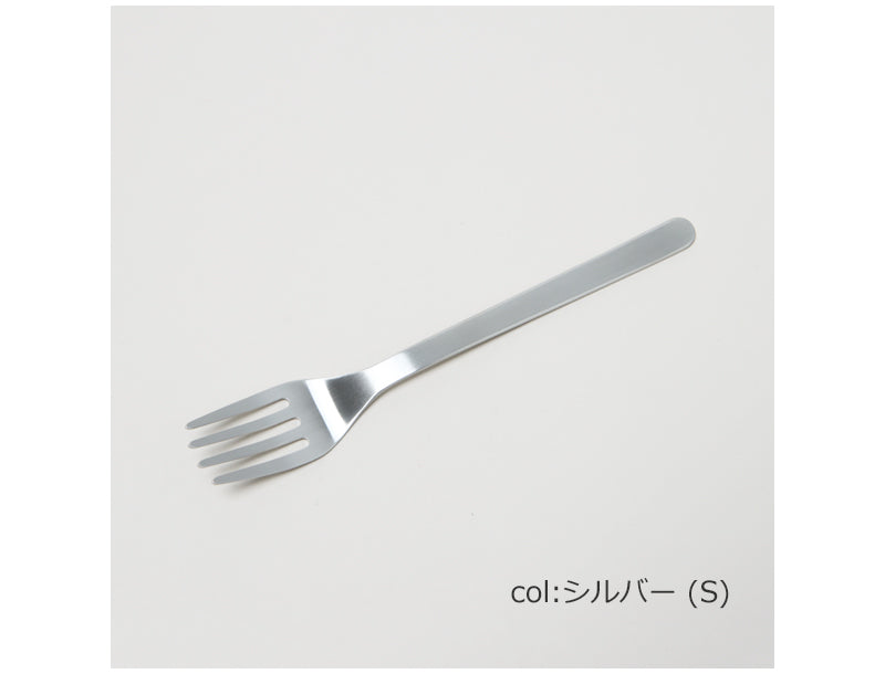 THE NORTH FACE(ザノースフェイス) Land Arms Fork 画像12