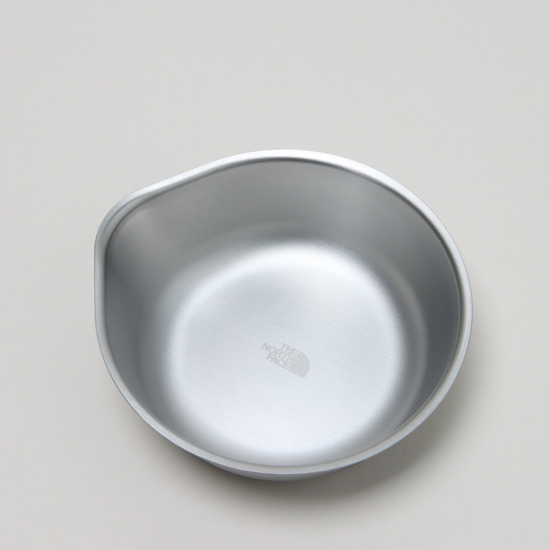 THE NORTH FACE(ザノースフェイス) Land Arms Bowl S