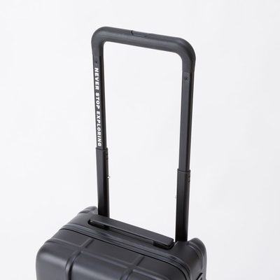 THE NORTH FACE All Weather 4 Wheeler 22" - detail 1